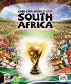 Fifa World Cup South.jar